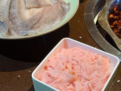 -巴倒烫陆派火锅山庄(南山总店)