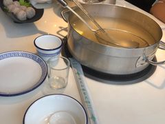 -陈记顺和牛肉火锅(永泰店)