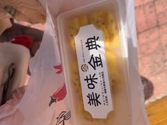 -湖南人家湘菜馆(镇江路店)