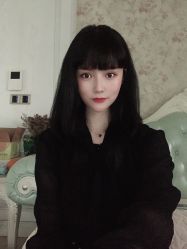 -YESIDO椰岛造型