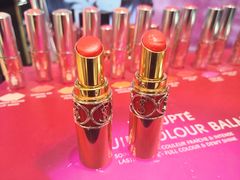 -戴高乐机场免税店(BuY PARIS DUTY FREE)