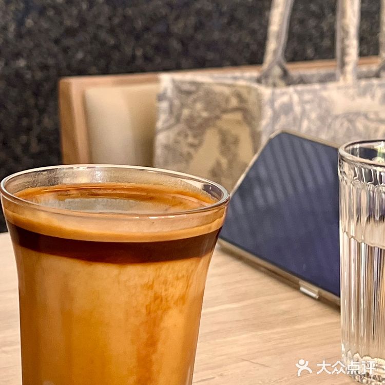 这家怕是深圳湾万象城最好吃的一家店了吧