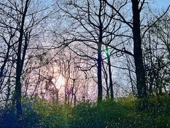 -敬亭山风景名胜区