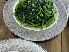 -南翔饭店