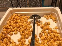 -半天妖烤鱼(丰科万达店)