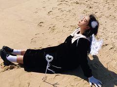 -玫瑰海岸文化旅游度假区