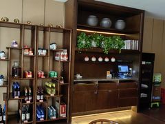 -淮扬厨子(健康路店)