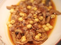 -解香楼(八盘岭路店)