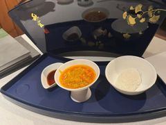 -成隆行·蟹王府(九江路店)
