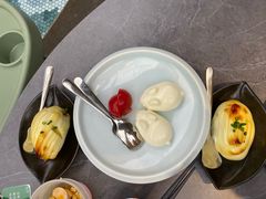 -江南里·新浙菜(苏州大悦城店)