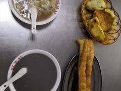 煎包-昭德轩
