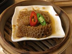 -点都德(汇盈广场店)