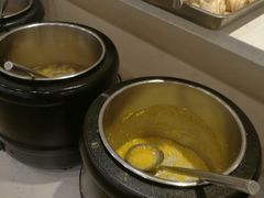 -福慧素膳坊(北部湾中路店)