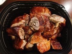 -掂档潮汕牛肉火锅(cityon熙地港店)