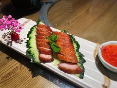 -大鸽饭(岗顶店)