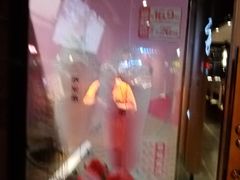 -呷哺呷哺 黄金牧场 (回龙观港龙店)