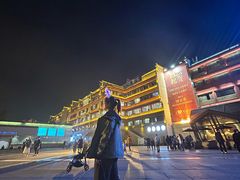 -贰回巷火锅馆(钟楼店)