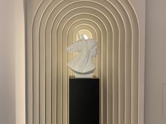 -宝盖头家居生活馆