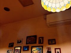 -绝城芋儿鸡(犀浦旗舰店)