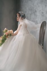 -雪中彩影婚纱摄影·品控旗舰店