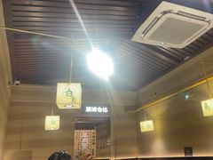-雁滩白记·兰州牛肉面