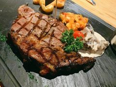 -SHARK鲨鱼餐吧(购物公园店)