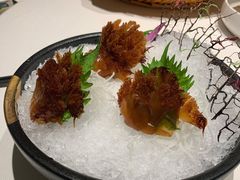 -广舟(千禧店)