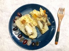 -粽氏清源(昌兴街店)