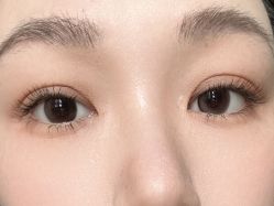 -润妍·美甲美睫