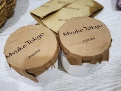 -布歌东京(常州购物中心店)