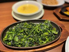 -萨莉亚意式餐厅(杭州西溪龙湖天街店)