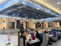 -靓虾二哥长沙地标小龙虾(五一广场店)