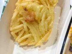 -魏家凉皮(祈年大厦店)