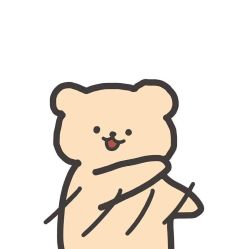-禾里設計