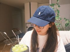 -迦南(杭州东站万象汇店)