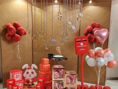 -王品牛排(上海仙霞店)