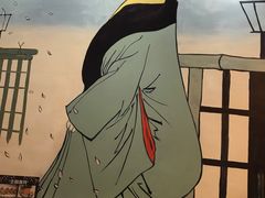 -樱の千渡日式料理·铁板烧•烧鸟(金盛田广场店)