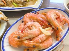 -温州猪脏粉(工人北路店)