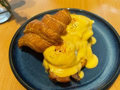 -WOKKA by艮上(中海环宇荟店)