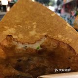 成都的美食太多了