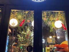 -Goose Island Brewhouse鹅岛精酿啤酒餐厅