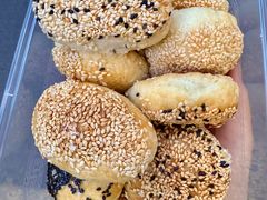 -老瑞福上海菜(人民广场店)