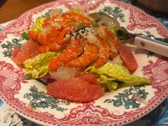 -弗兰克牛排西餐厅Ribone steak house(柠檬花园店)