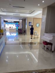 -厦门美莱整形美容医院