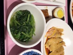 -Asianplus海蓝鸡饭
