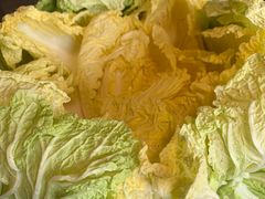 -竹叶涮肉坊(总店)