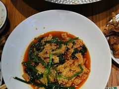 -俭寨大盘鸡·缸子肉·小公鸡·新疆菜(云通店)