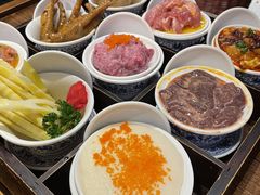 -楠火锅(昆山金鹰店)