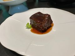 -花城苑广府菜(海心沙店)