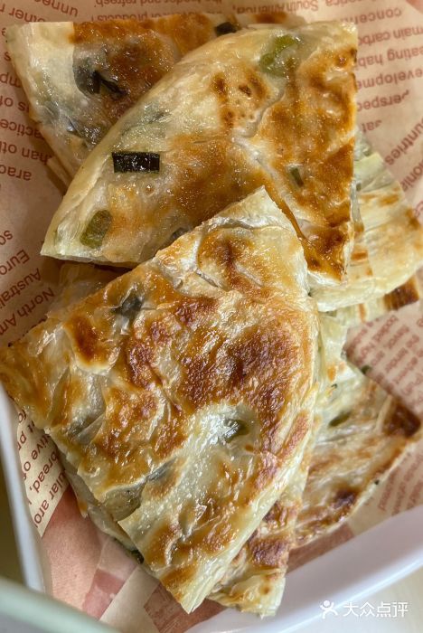 徐氏胖丁土鸡米线店(南丰路店)图片